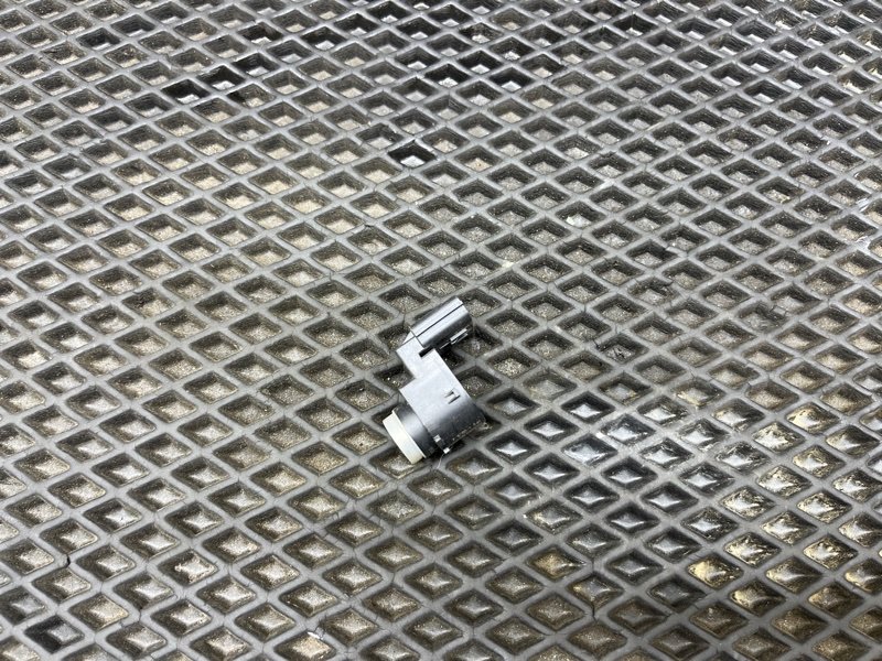 Датчик парковки, 3000 рублей, Ховрино