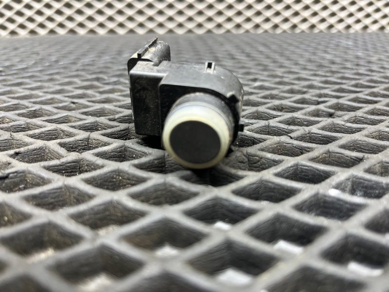 Датчик парковки, 3000 рублей, Ховрино