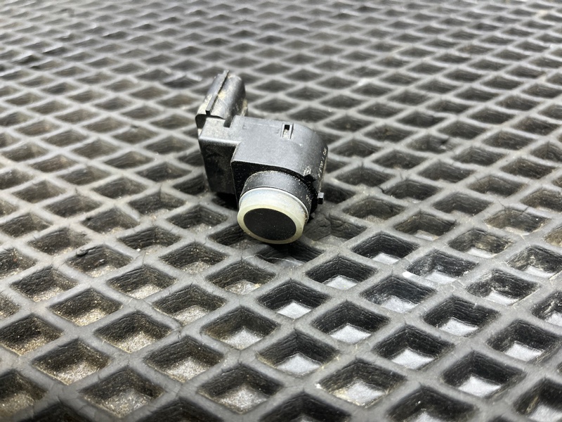 Датчик парковки, 3000 рублей, Ховрино