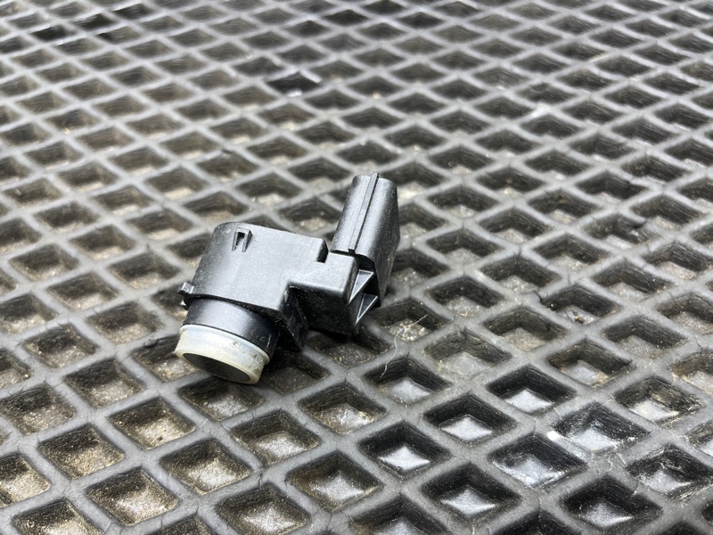 Датчик парковки, 3000 рублей, Ховрино