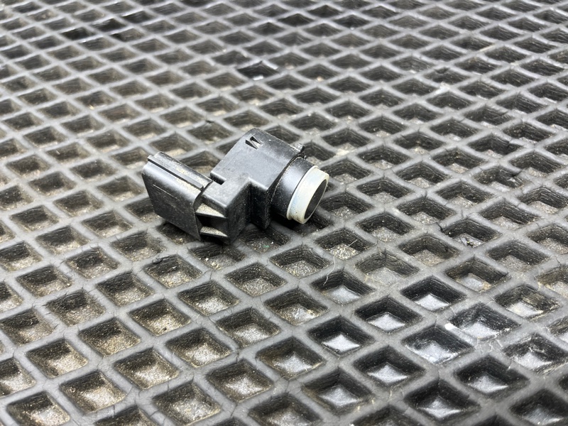 Датчик парковки, 3000 рублей, Ховрино