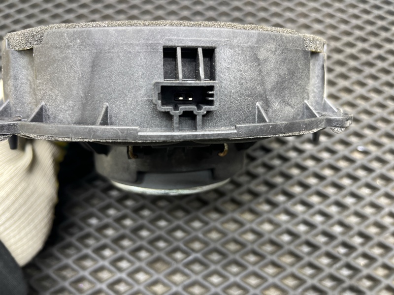 Динамик, 2500 рублей, Ховрино