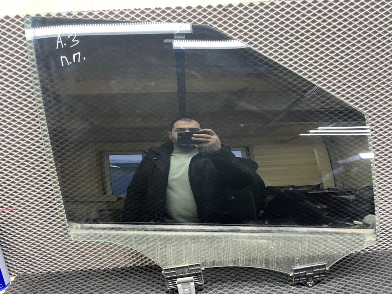 Стекло двери, 30000 рублей, Ховрино