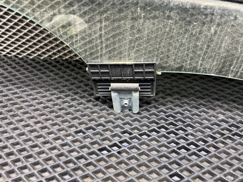 Стекло двери, 30000 рублей, Ховрино