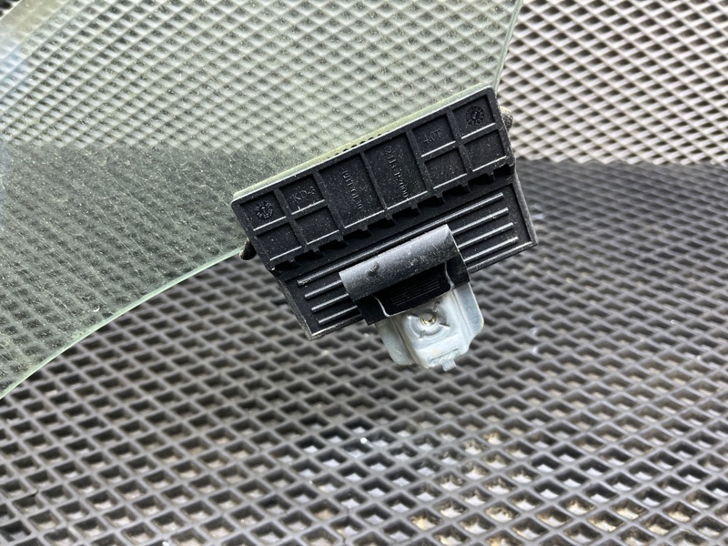 Стекло двери, 30000 рублей, Ховрино