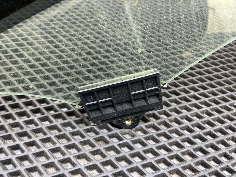 Стекло двери, 30000 рублей, Ховрино