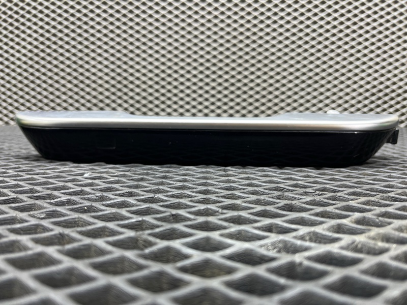 Ручка двери внешняя, 9000 рублей, Ховрино