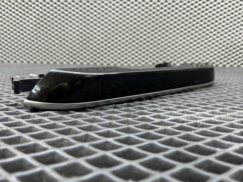 Ручка двери внешняя, 9000 рублей, Ховрино