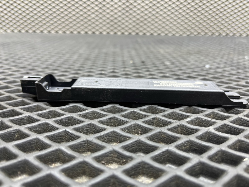 Антенна, 1500 рублей, Ховрино