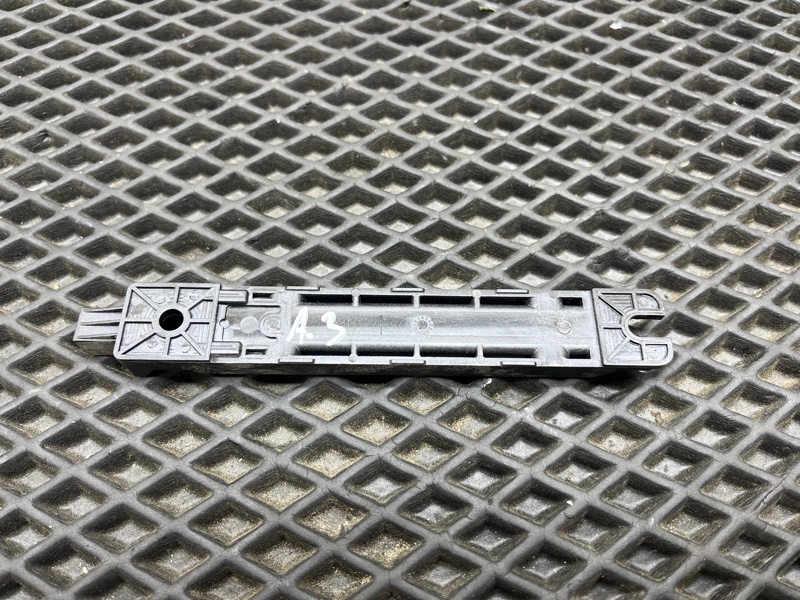 Антенна, 1500 рублей, Ховрино