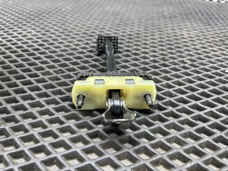 Ограничитель двери, 2000 рублей, Ховрино