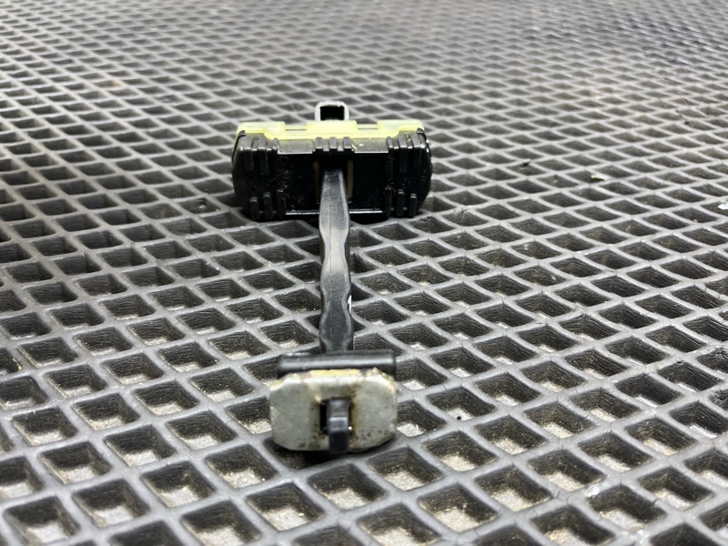 Ограничитель двери, 2000 рублей, Ховрино