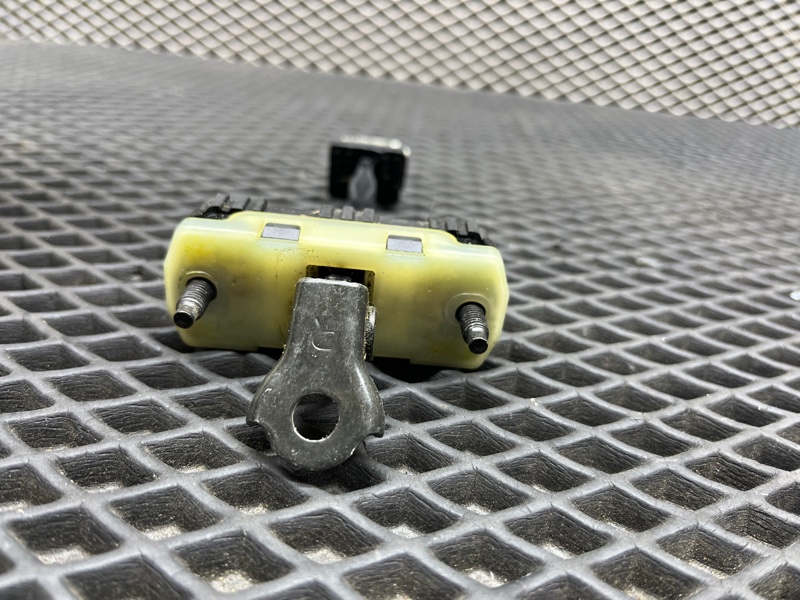 Ограничитель двери, 2000 рублей, Ховрино