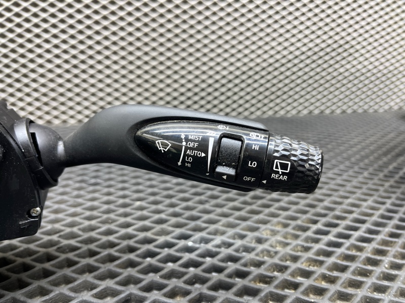 Блок подрулевых переключателей, 14000 рублей, Ховрино