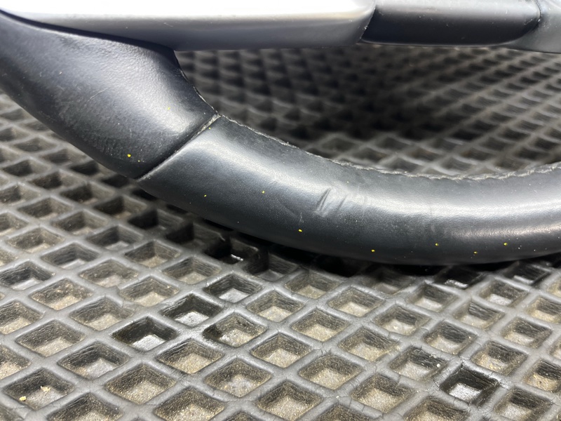 Руль, 13000 рублей, Ховрино