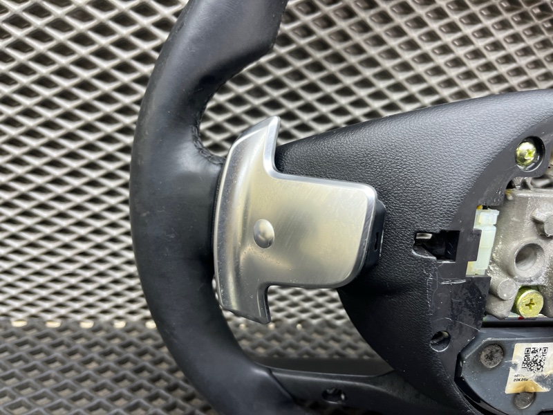 Руль, 13000 рублей, Ховрино