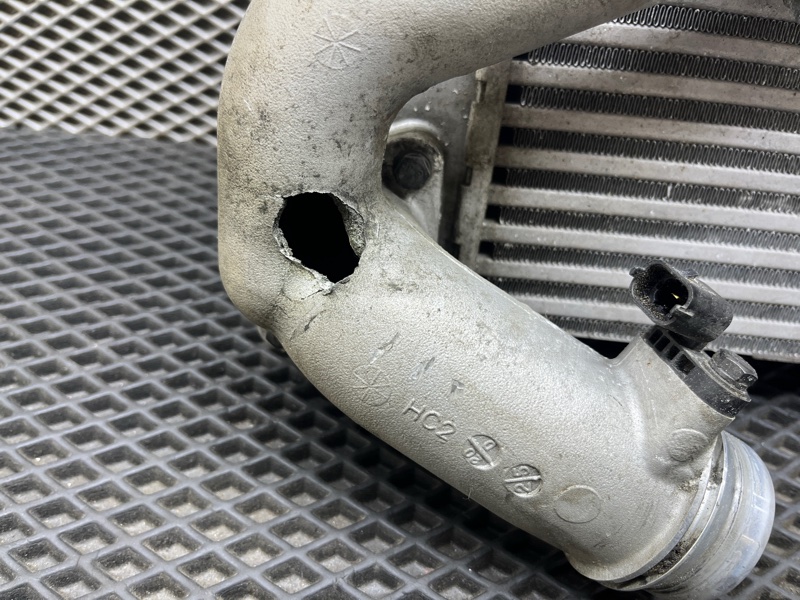 Интеркулер, 10000 рублей, Ховрино