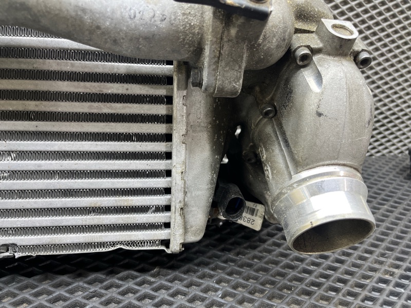 Интеркулер, 10000 рублей, Ховрино