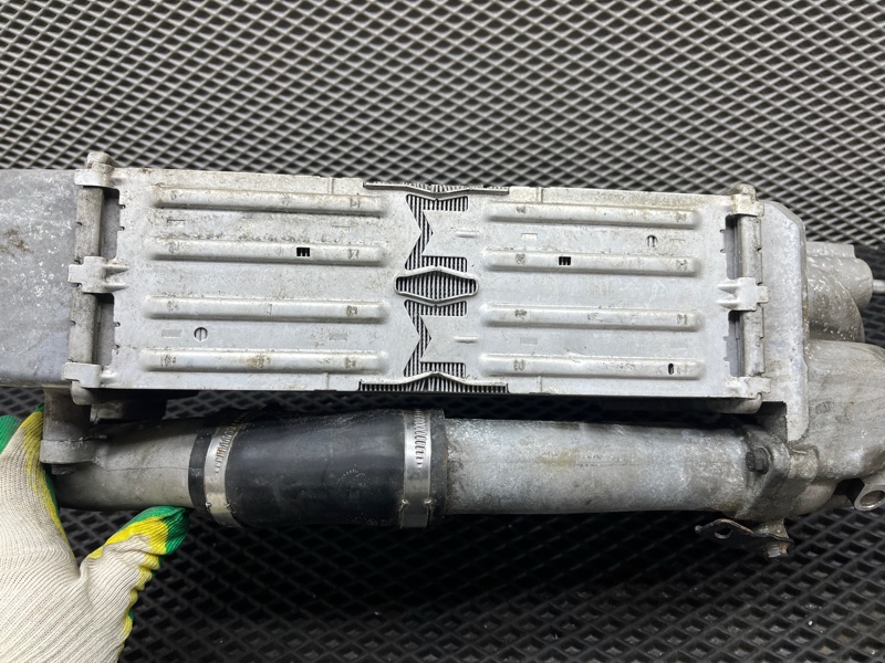 Интеркулер, 10000 рублей, Ховрино