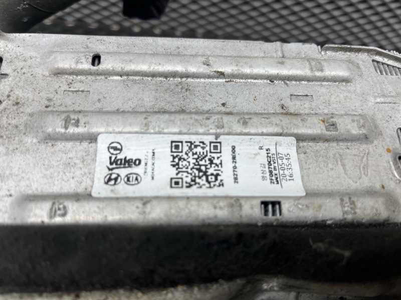 Интеркулер, 10000 рублей, Ховрино