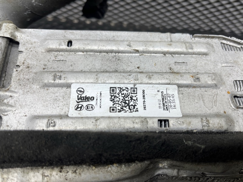 Интеркулер, 10000 рублей, Ховрино