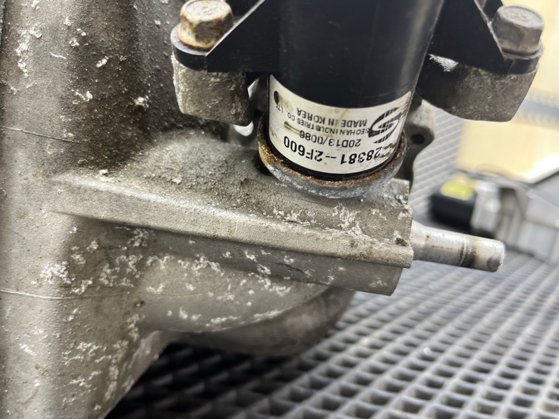 Интеркулер, 10000 рублей, Ховрино