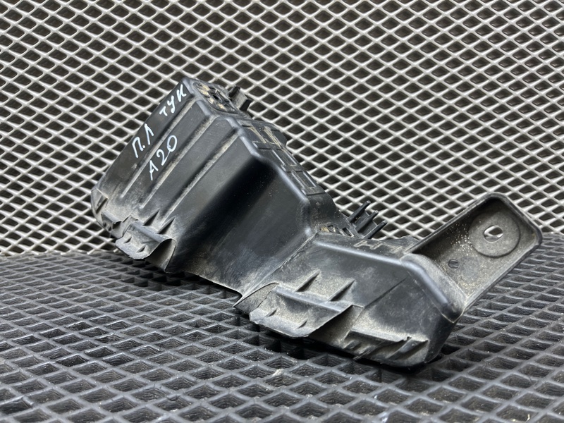 Крепление бампера, 3000 рублей, Ховрино