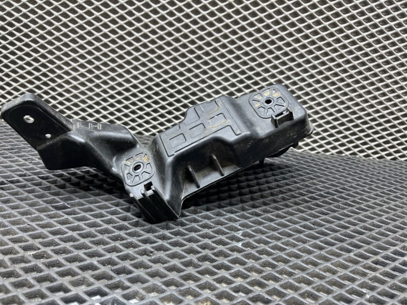 Крепление бампера, 3000 рублей, Ховрино