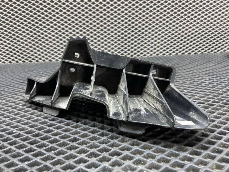 Крепление бампера, 3000 рублей, Ховрино