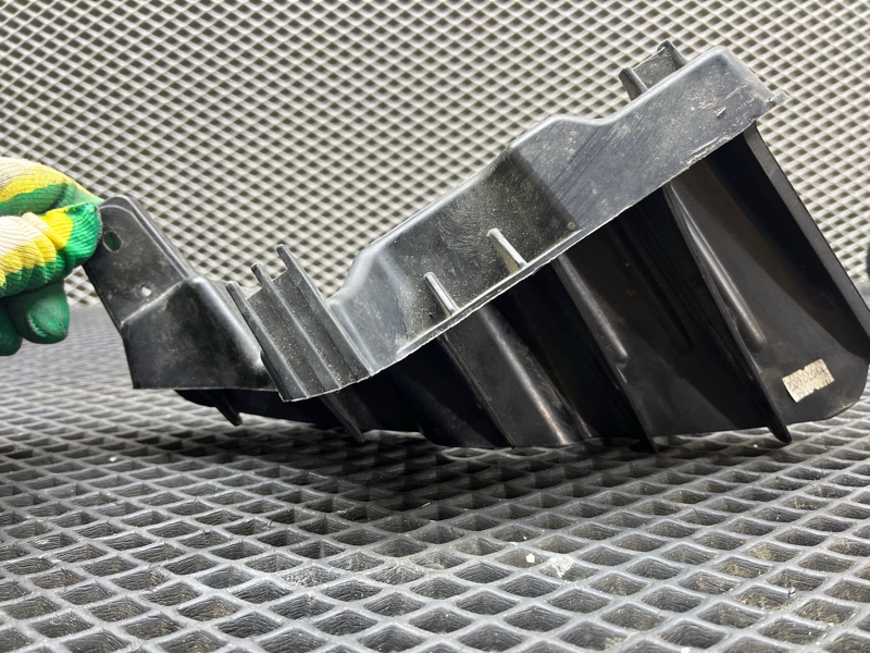 Крепление бампера, 3000 рублей, Ховрино