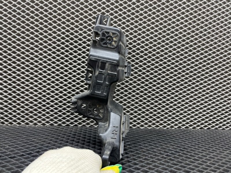 Крепление бампера, 3000 рублей, Ховрино