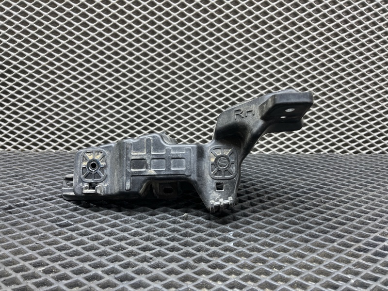 Крепление бампера, 3000 рублей, Ховрино