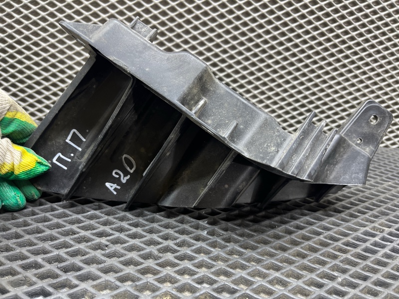 Крепление бампера, 3000 рублей, Ховрино