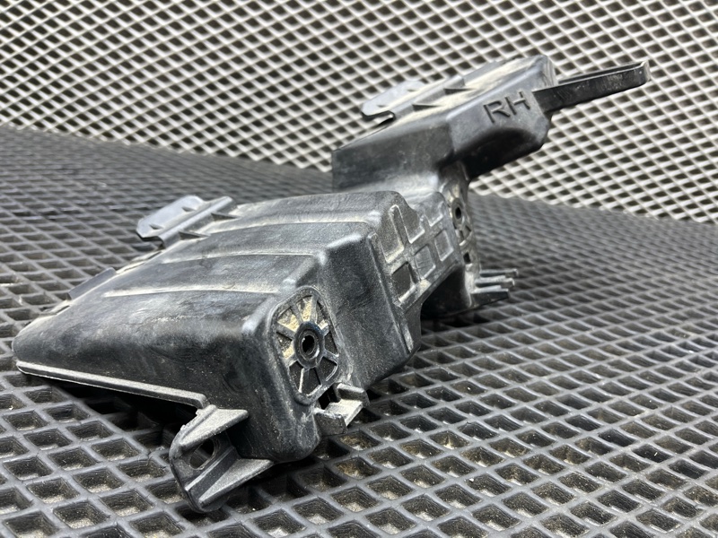 Крепление бампера, 3000 рублей, Ховрино