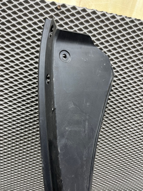 Пыльник крыла, 2000 рублей, Ховрино