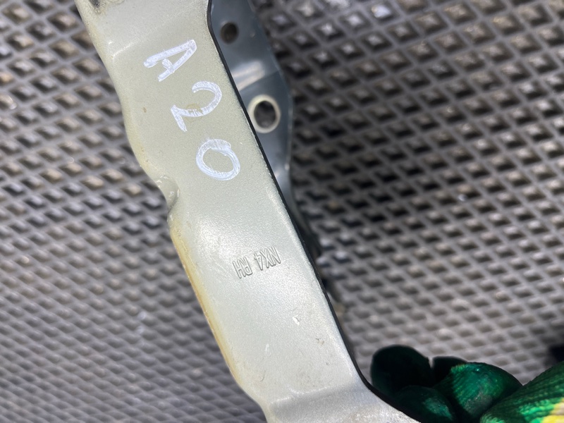 Петля капота, 1500 рублей, Ховрино