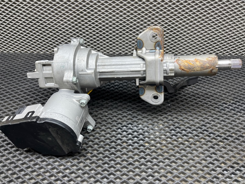 Электроусилитель руля, 40000 рублей, Ховрино