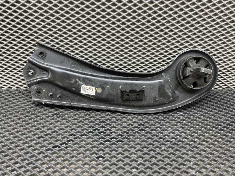 Рычаг, 5000 рублей, Ховрино