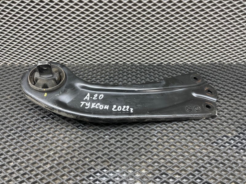 Рычаг, 5000 рублей, Ховрино