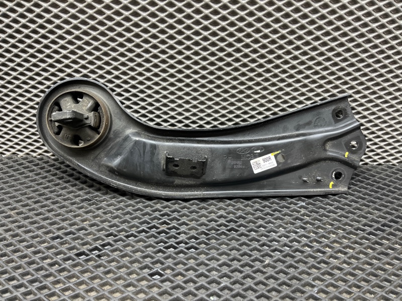 Рычаг, 5000 рублей, Ховрино