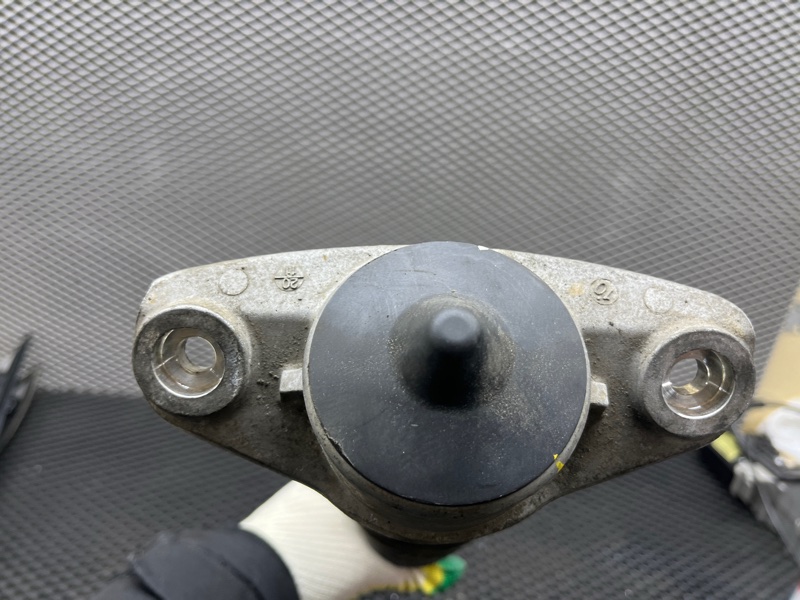 Амортизатор подвески, 8000 рублей, Ховрино