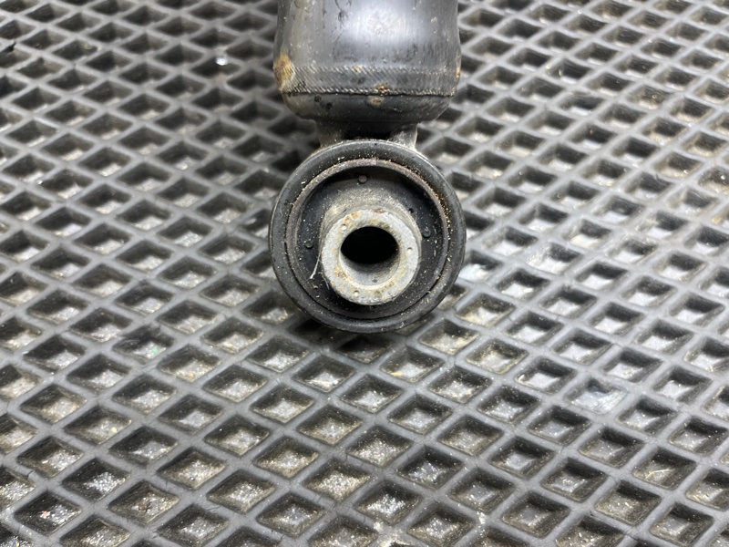 Амортизатор подвески, 8000 рублей, Ховрино