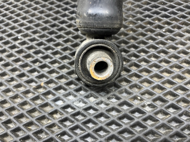 Амортизатор подвески, 8000 рублей, Ховрино