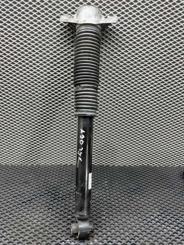 Амортизатор подвески, 8000 рублей, Ховрино