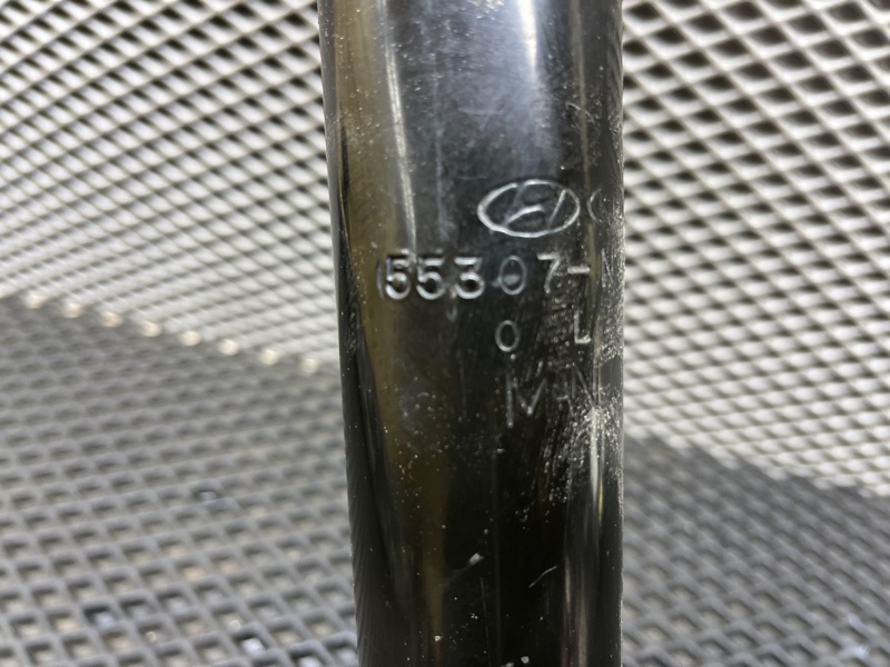 Амортизатор подвески, 8000 рублей, Ховрино