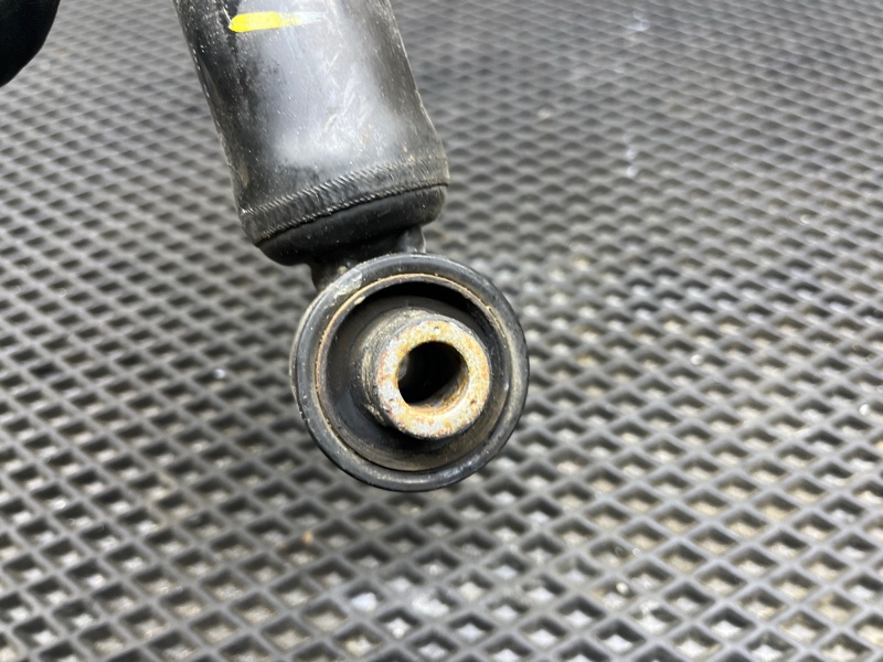 Амортизатор подвески, 8000 рублей, Ховрино