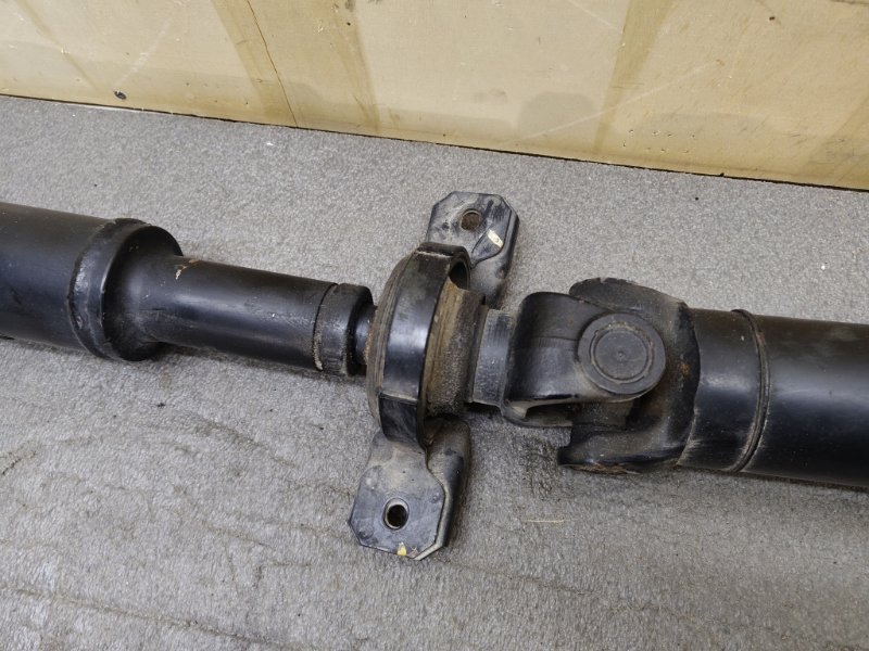 Карданный вал, 20000 рублей, Ховрино