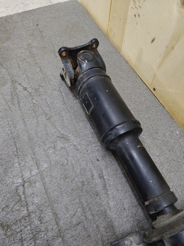 Карданный вал, 20000 рублей, Ховрино