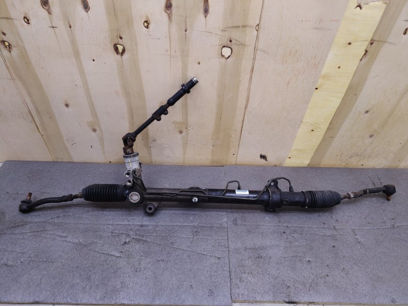 Рулевая рейка, 40000 рублей, Ховрино