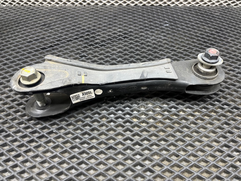 Рычаг, 4000 рублей, Ховрино